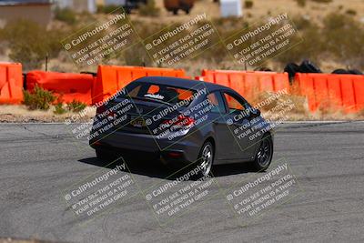 media/May-24-2025-Extreme Speed (Sat) [[067a6f0386]]/Green Group/Turn 7/